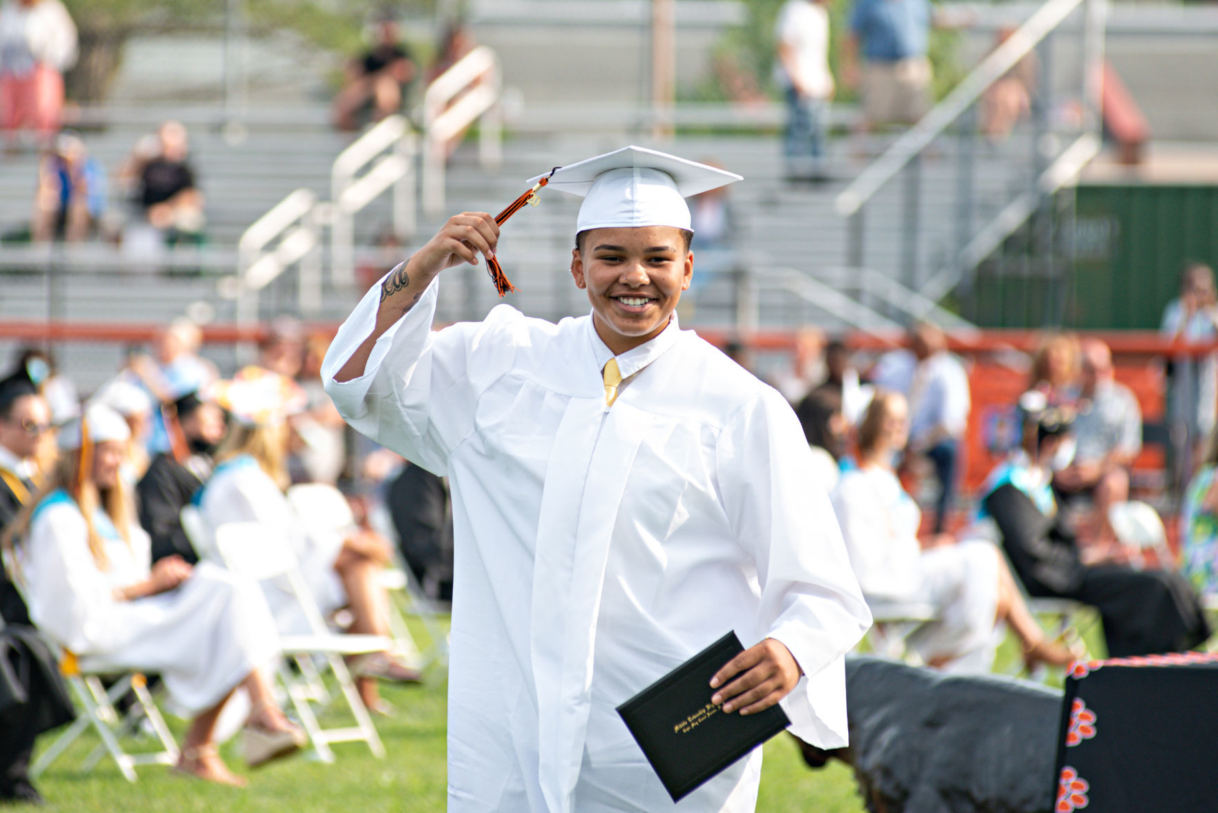 070820_nws_middlegrad